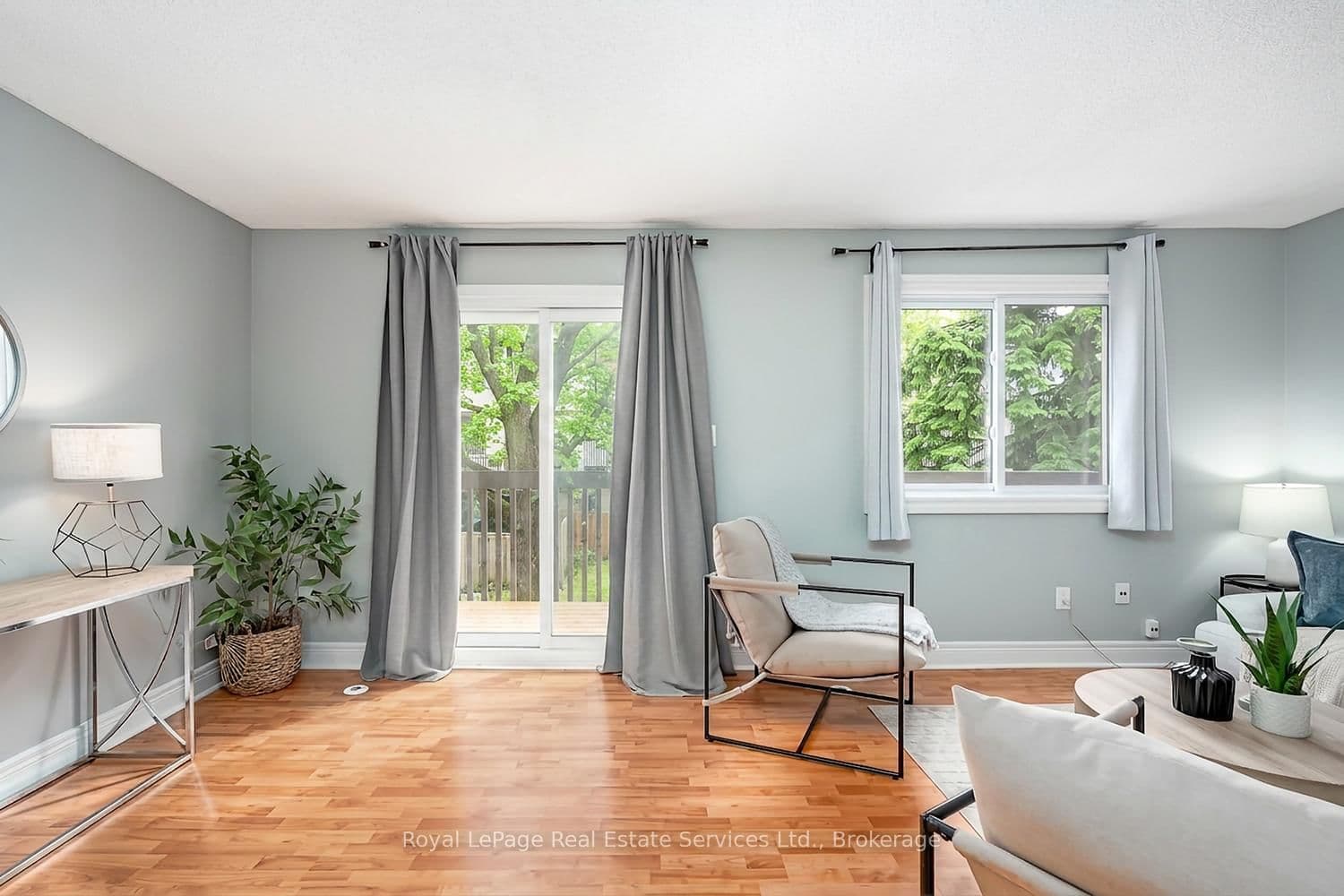 2651 Aquitaine Avenue, Unit 24 thumbnail 3