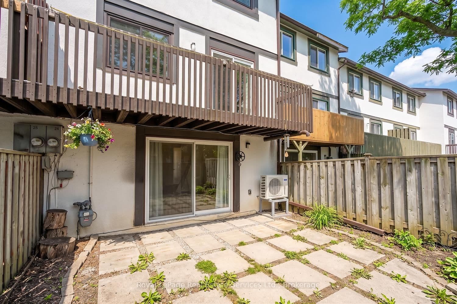 2651 Aquitaine Avenue, Unit 24 thumbnail 31