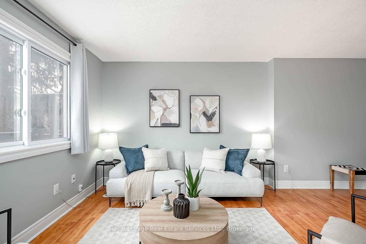 2651 Aquitaine Avenue, Unit 24 thumbnail 5