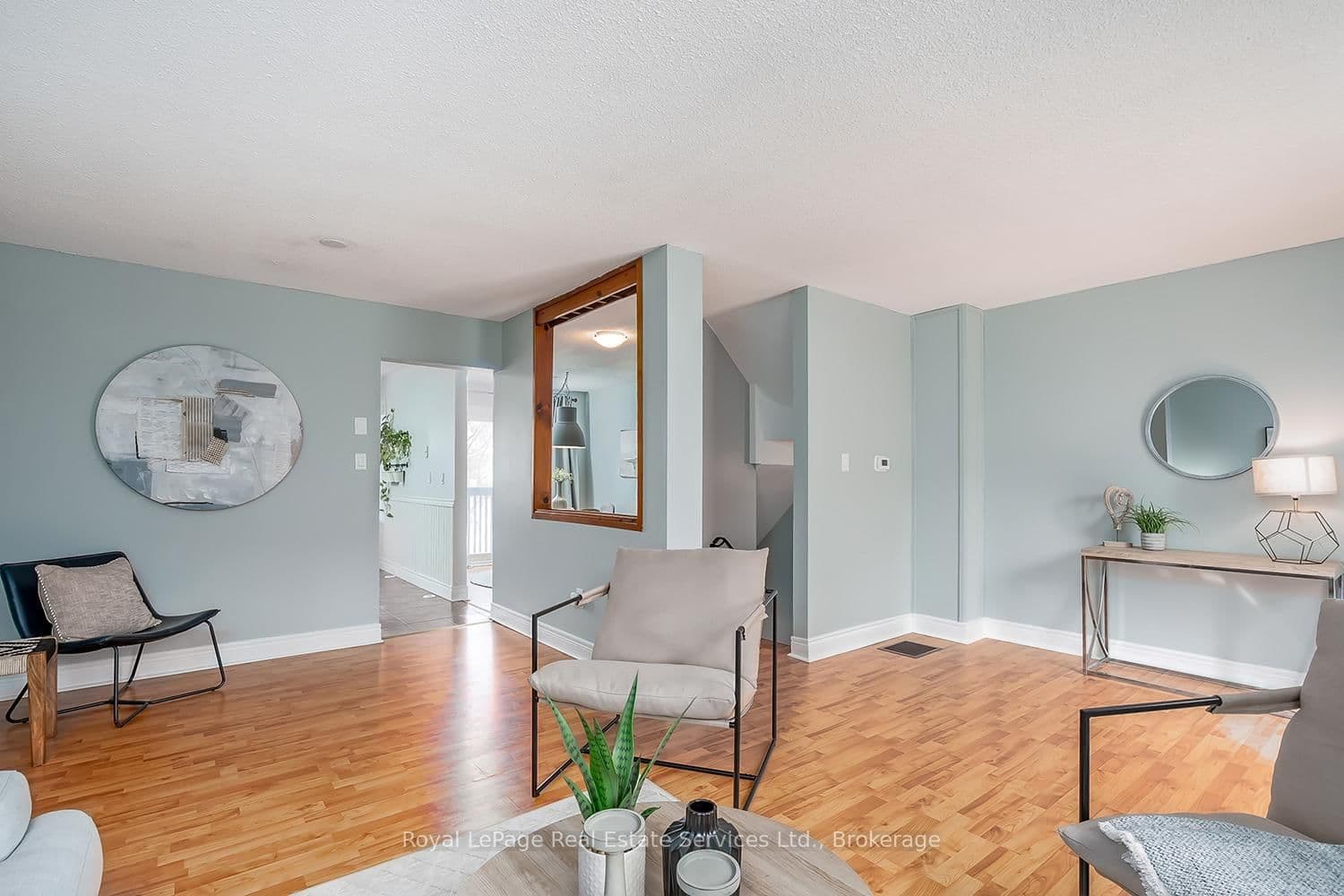 2651 Aquitaine Avenue, Unit 24 thumbnail 7