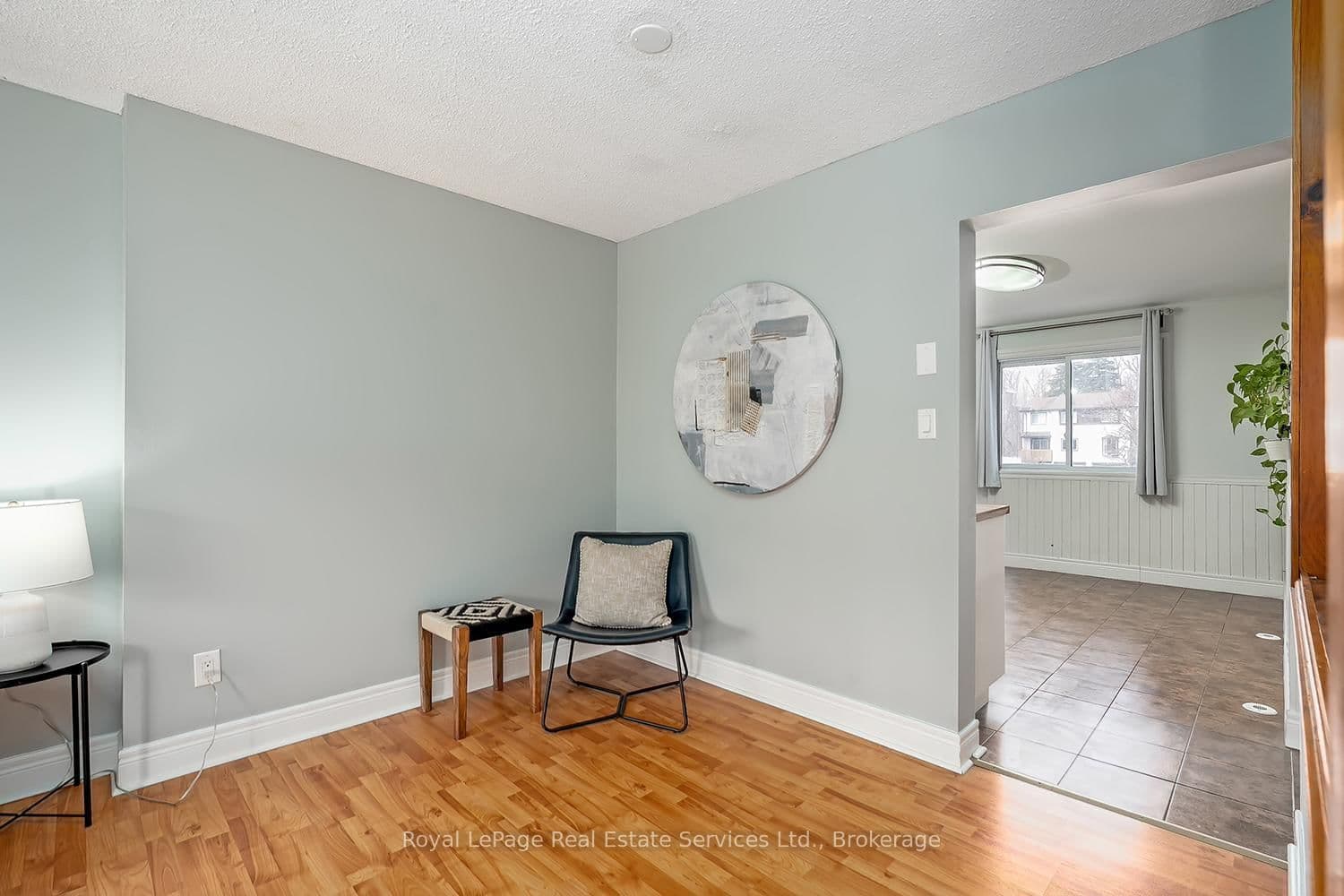 2651 Aquitaine Avenue, Unit 24 thumbnail 8