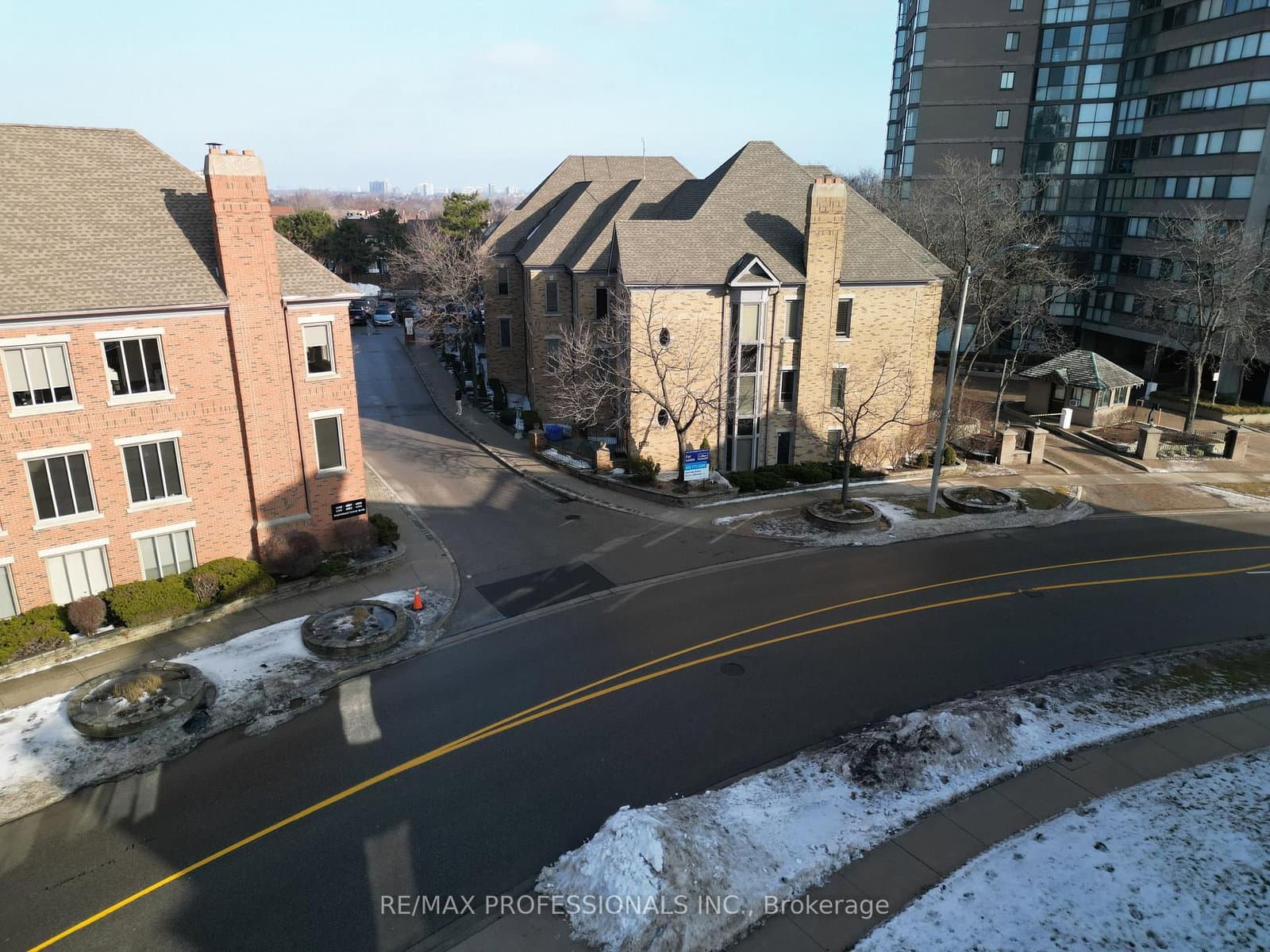 4255 Sherwoodtowne Boulevard, Unit 200 - Image 1
