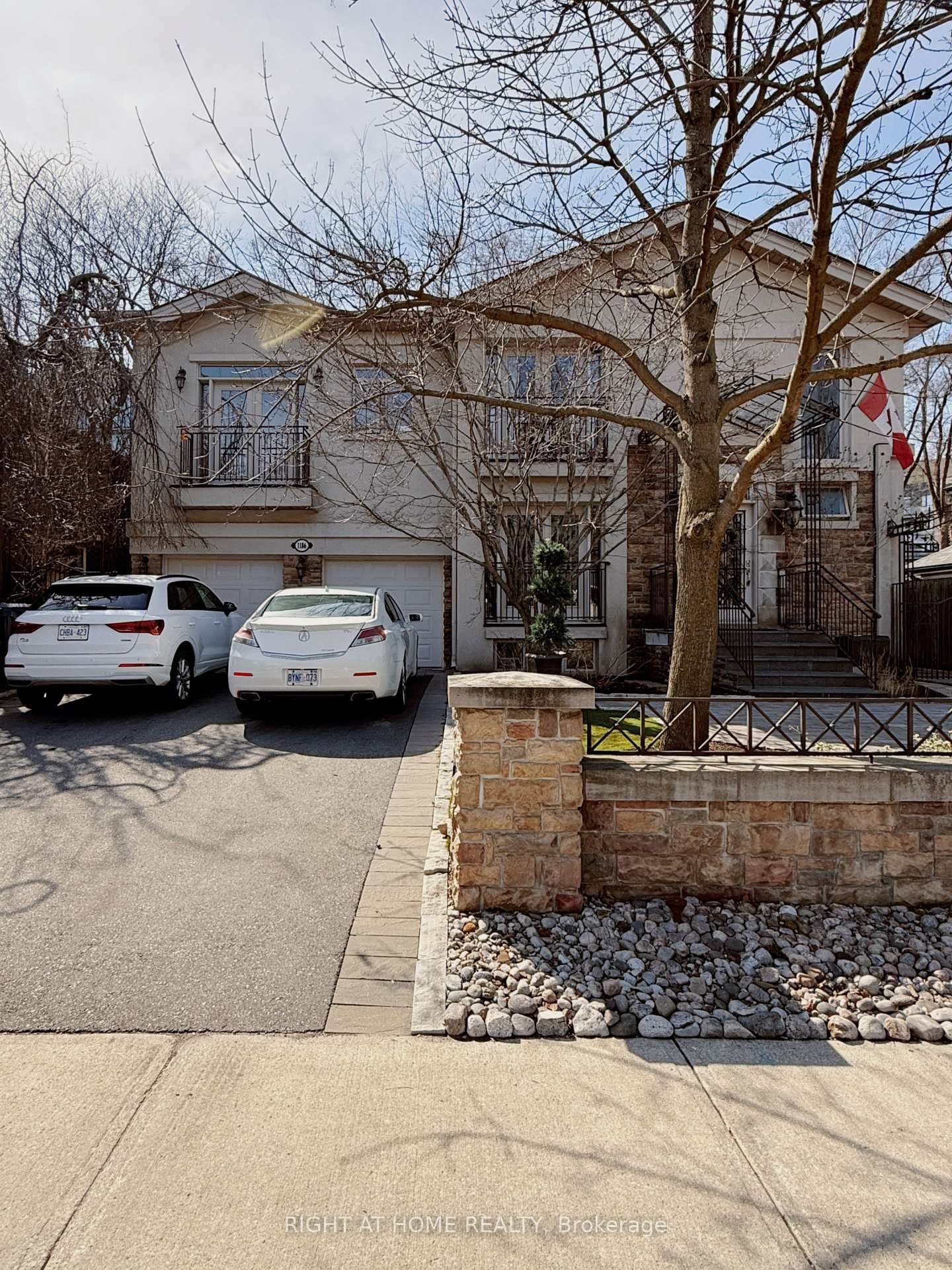 1186 Royal York Road, Unit 1 thumbnail 28