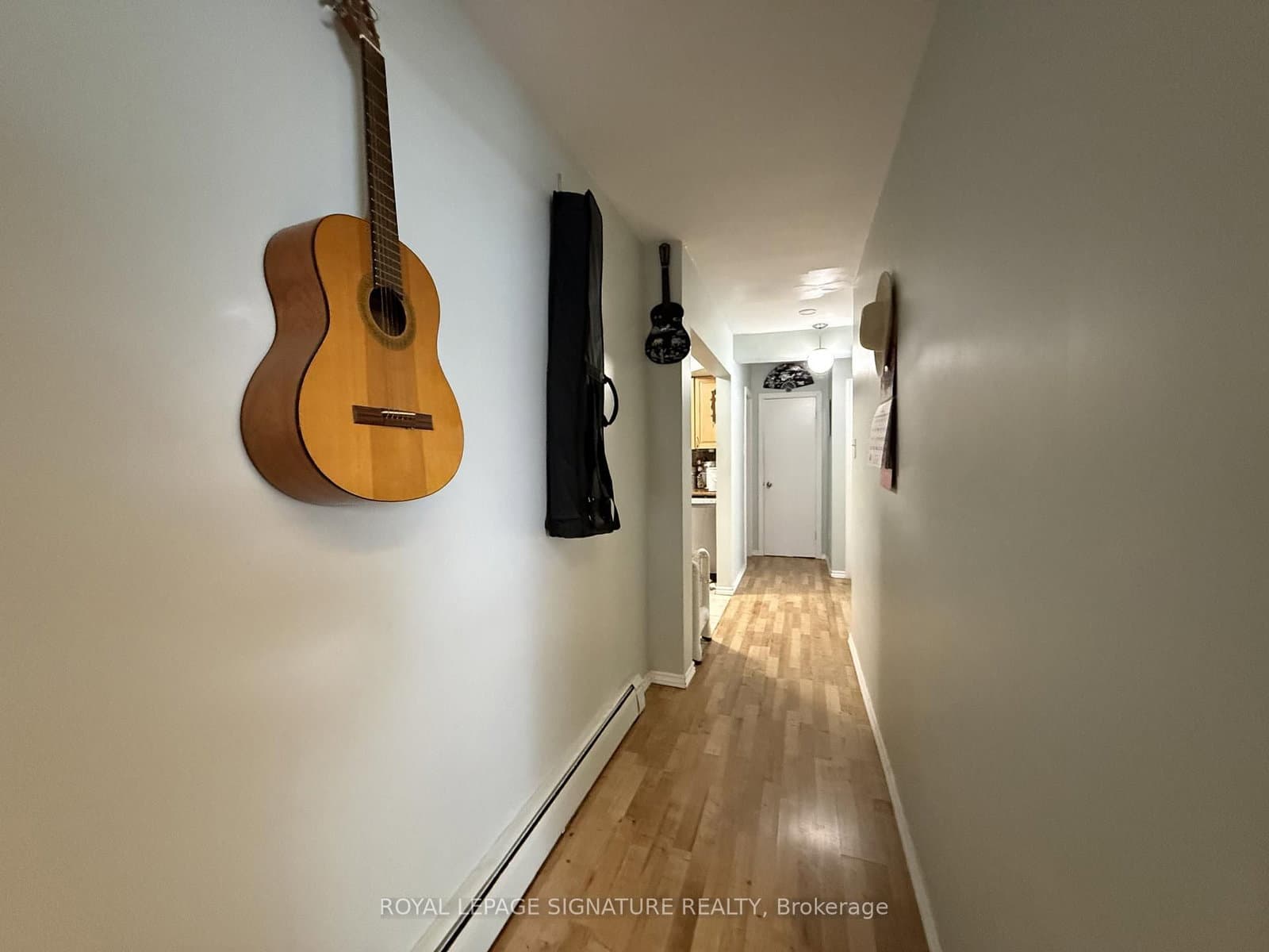 1195 Lakeshore Road E thumbnail 13