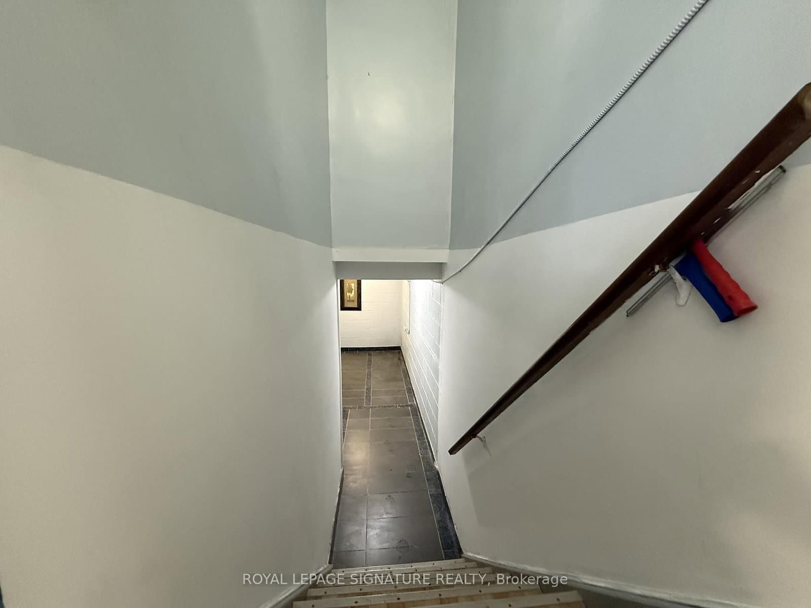 1195 Lakeshore Road E thumbnail 14