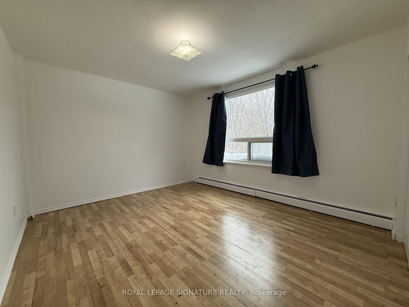 1195 Lakeshore Road E thumbnail 24