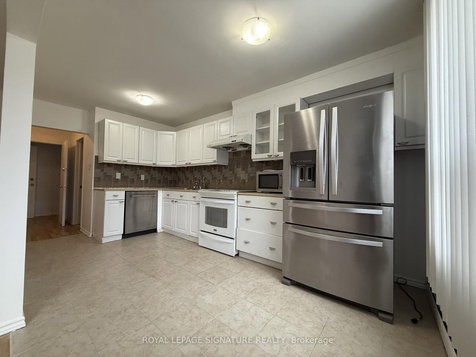 1195 Lakeshore Road E thumbnail 26