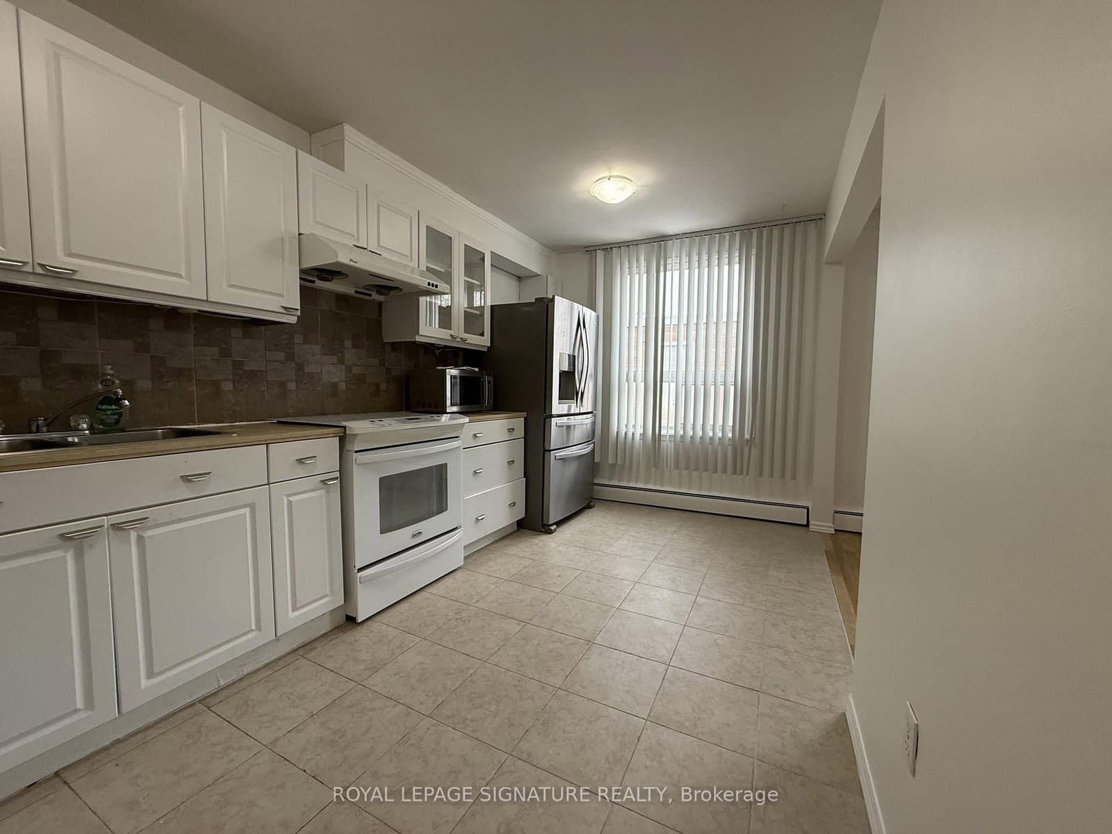 1195 Lakeshore Road E thumbnail 27