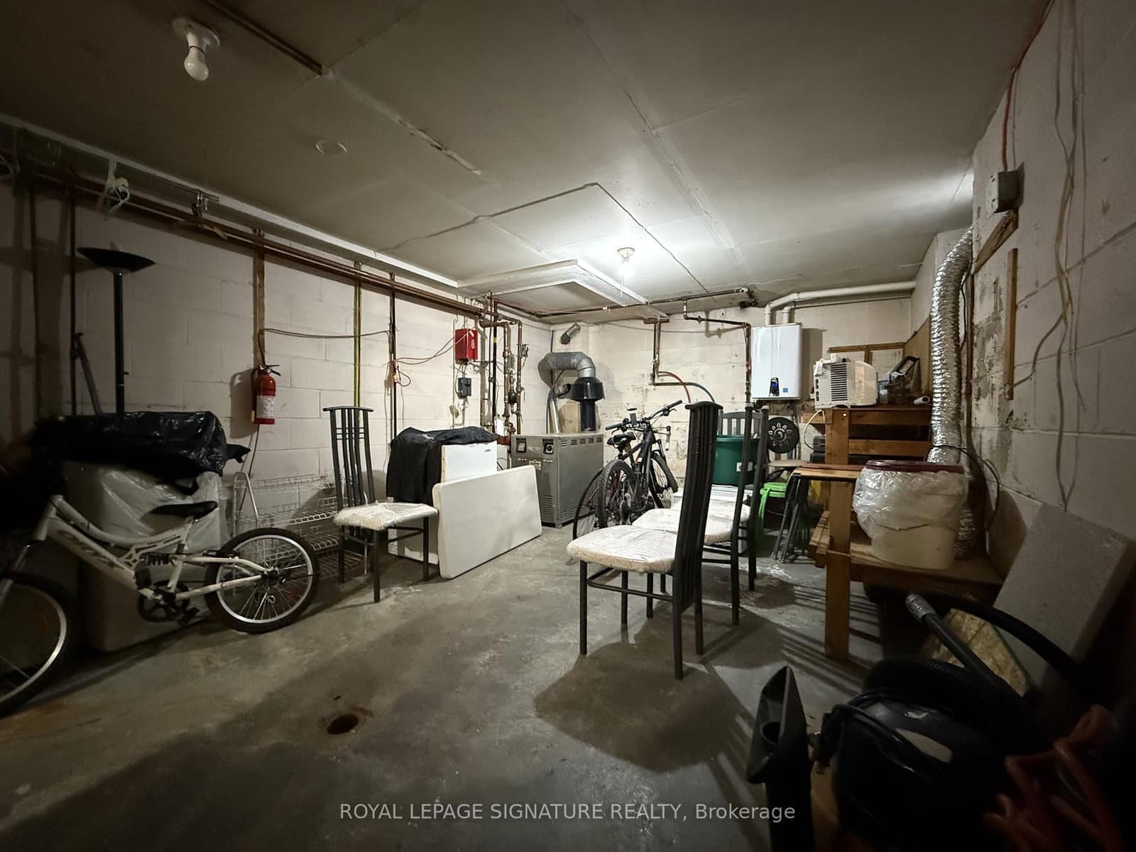 1195 Lakeshore Road E thumbnail 29