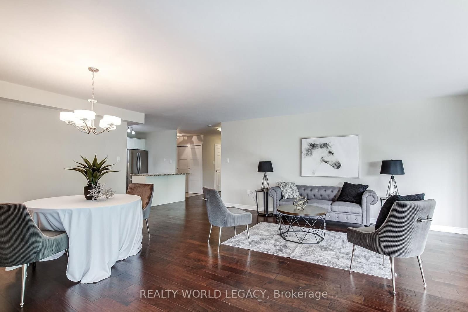 2121 Lakeshore Road, Unit 501 thumbnail 20