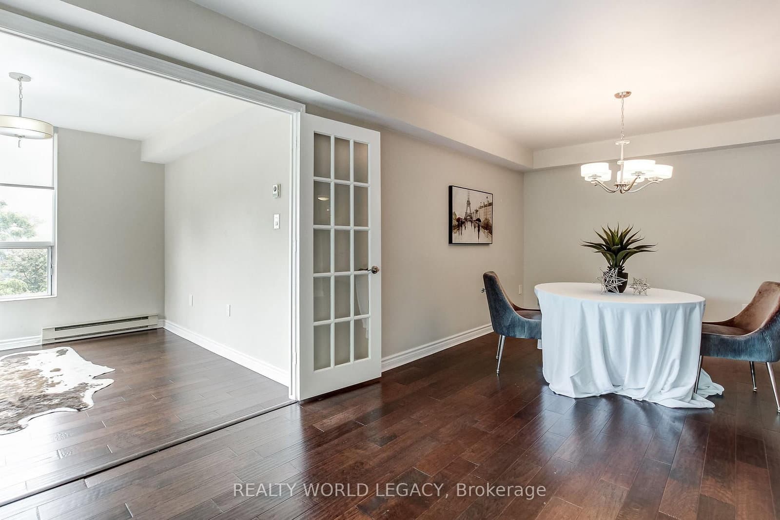 2121 Lakeshore Road, Unit 501 thumbnail 25