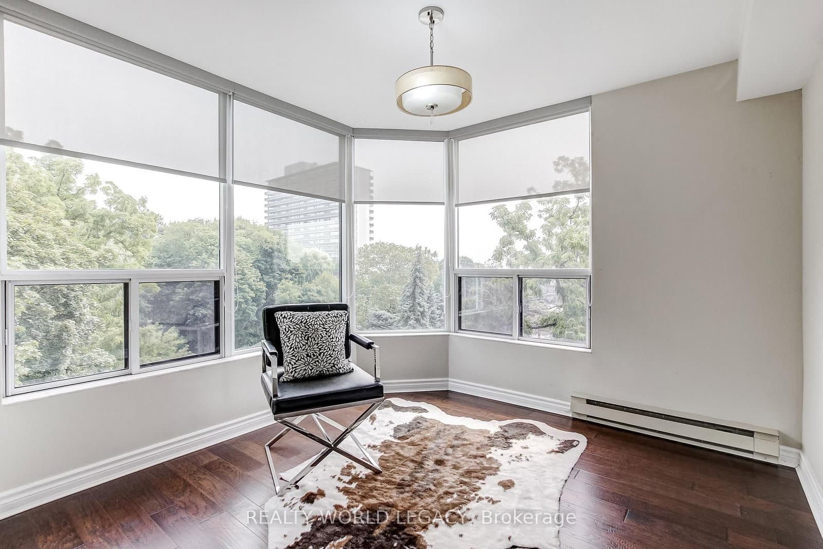 2121 Lakeshore Road, Unit 501 thumbnail 26