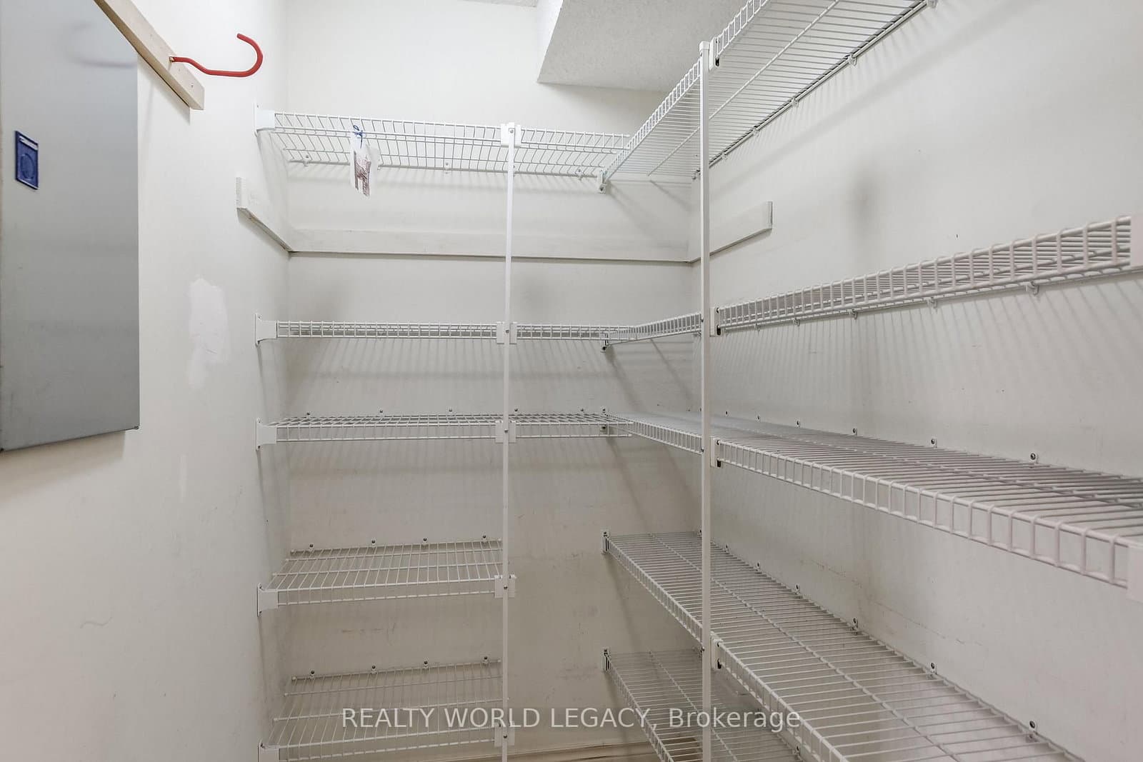 2121 Lakeshore Road, Unit 501 thumbnail 34