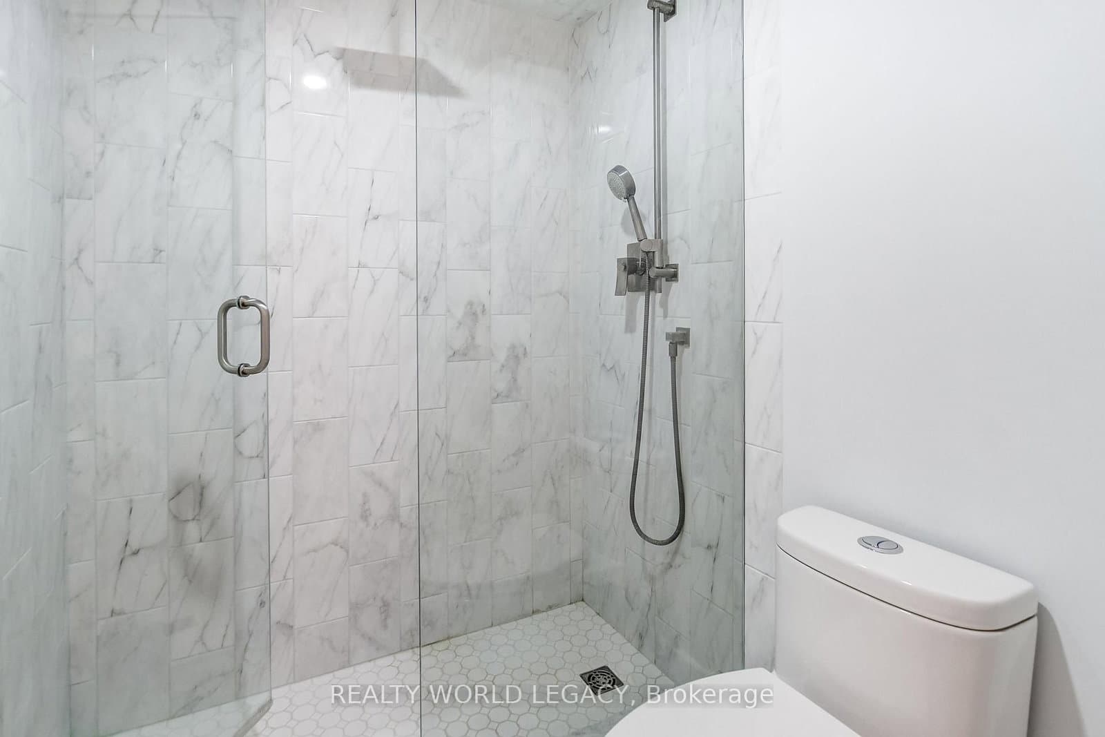 2121 Lakeshore Road, Unit 501 thumbnail 40