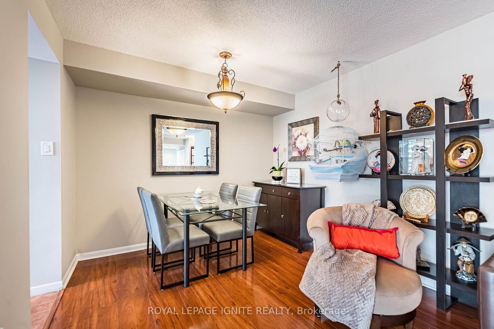 550 Webb Drive, Unit 1409 thumbnail 10