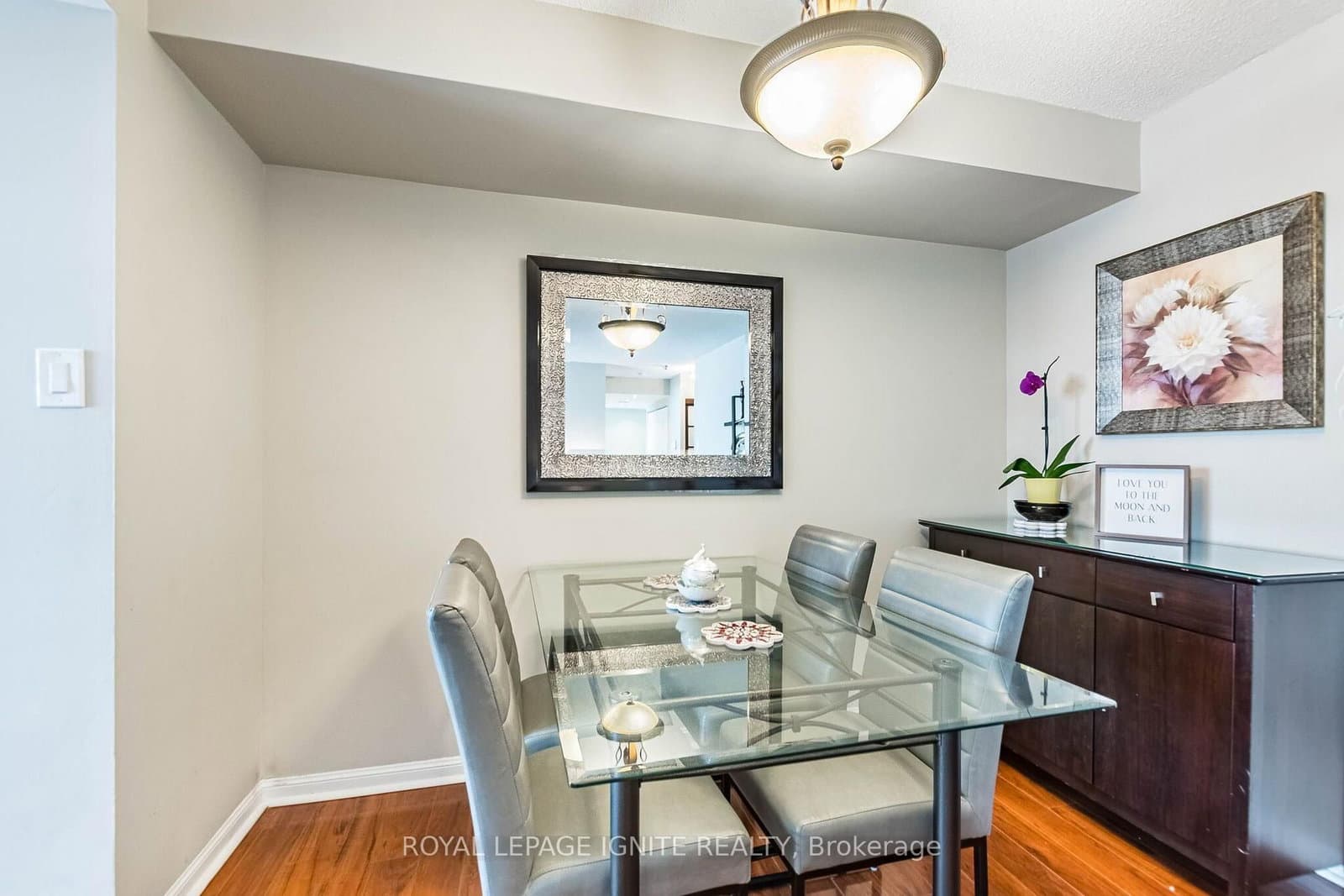 550 Webb Drive, Unit 1409 thumbnail 11
