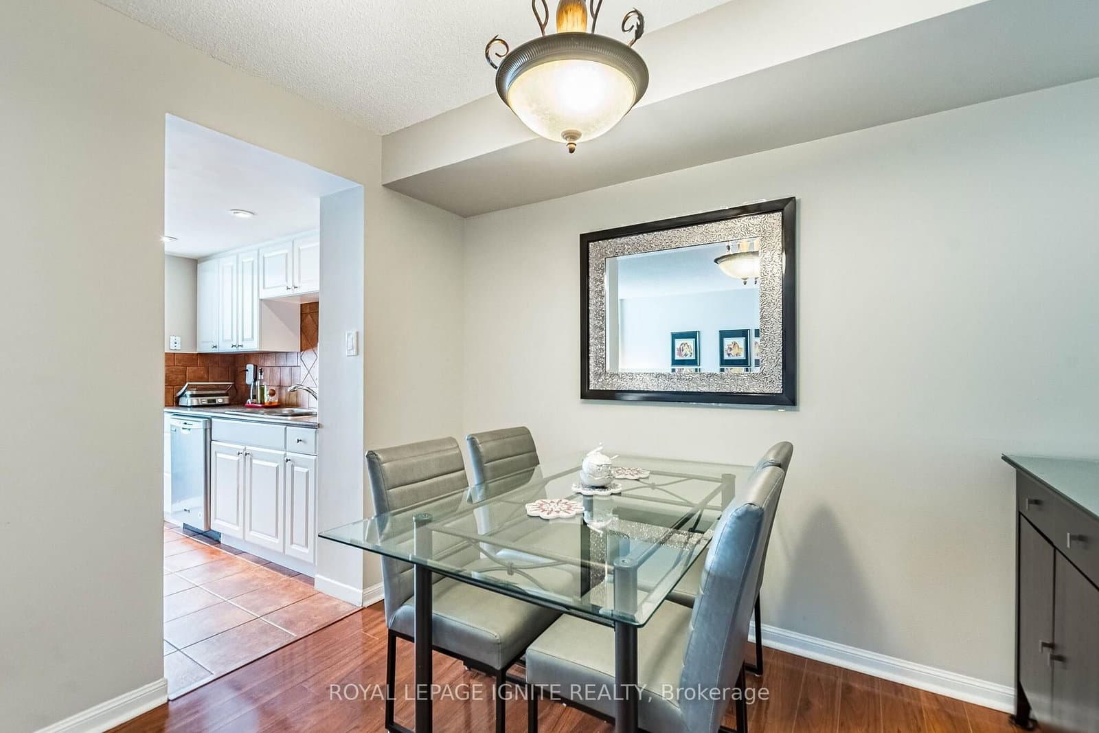 550 Webb Drive, Unit 1409 thumbnail 12