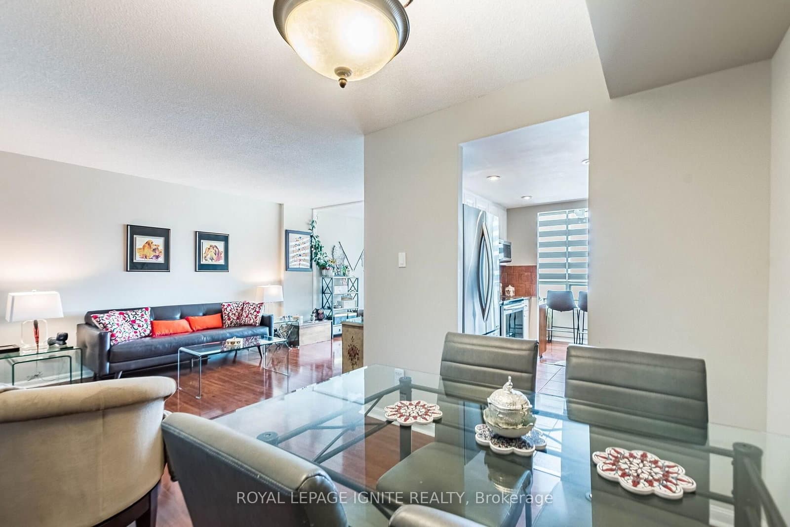 550 Webb Drive, Unit 1409 thumbnail 13