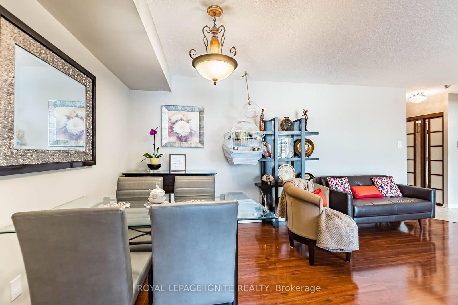 550 Webb Drive, Unit 1409 thumbnail 14