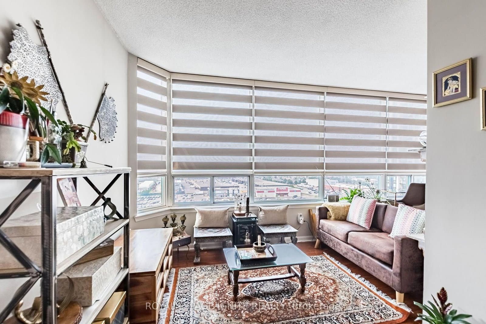 550 Webb Drive, Unit 1409 thumbnail 15
