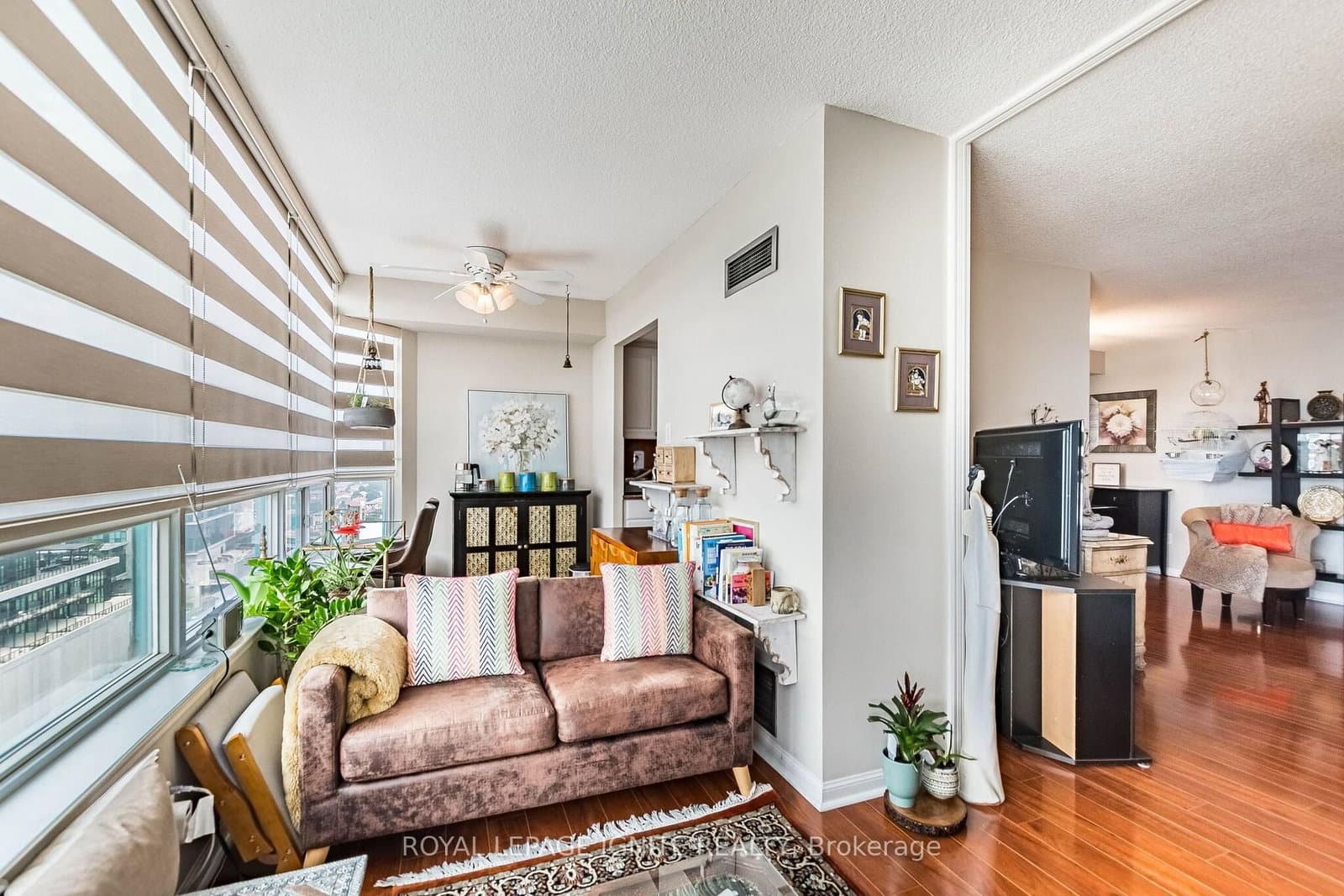 550 Webb Drive, Unit 1409 thumbnail 17