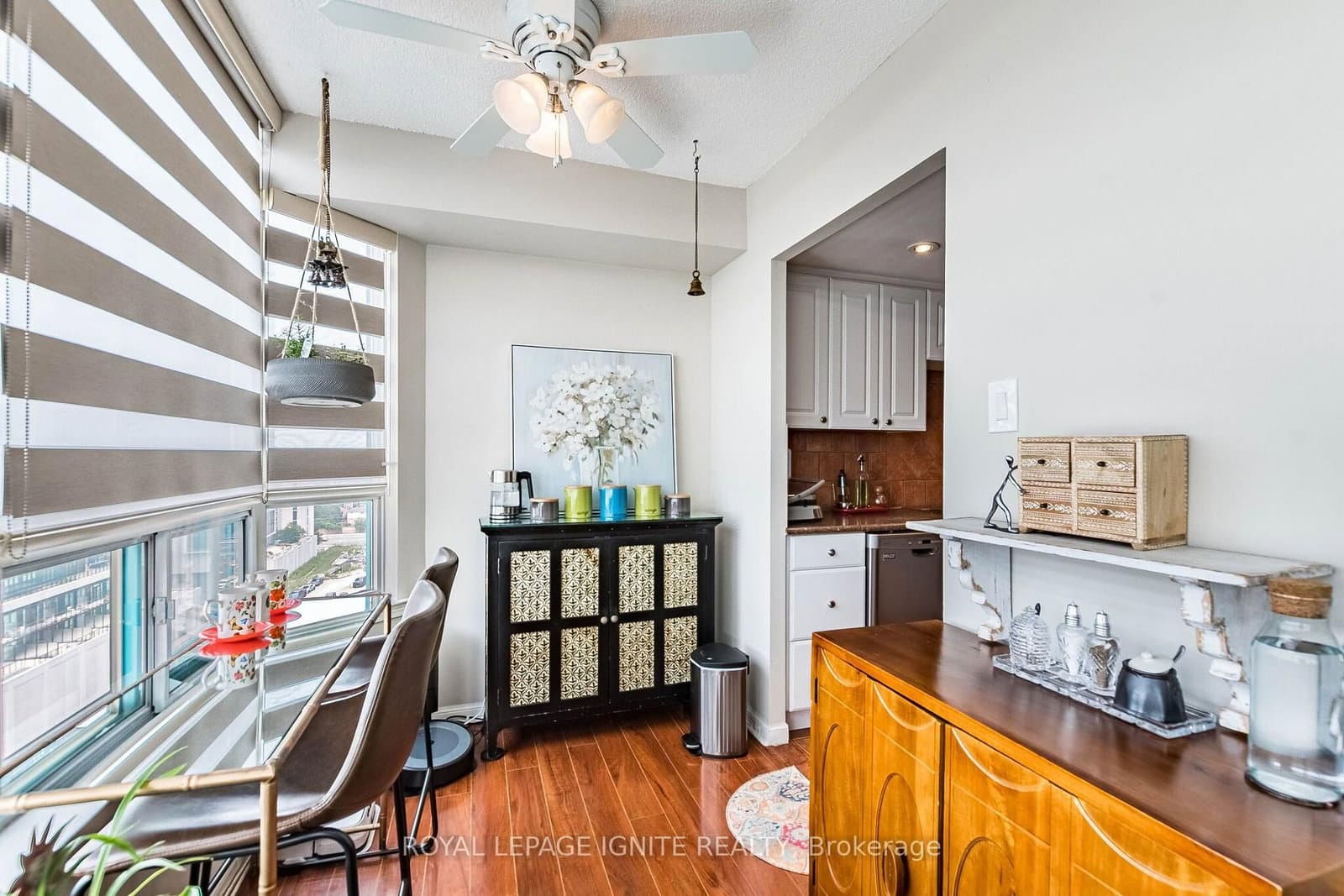 550 Webb Drive, Unit 1409 thumbnail 18