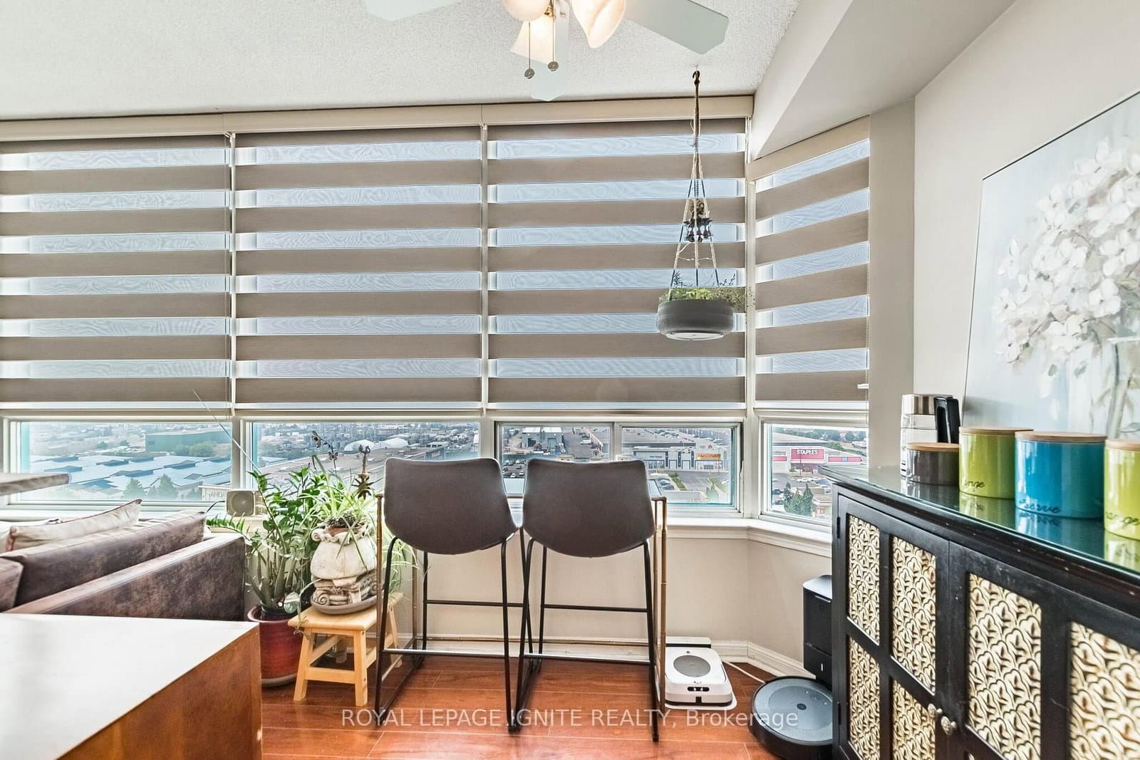 550 Webb Drive, Unit 1409 thumbnail 22