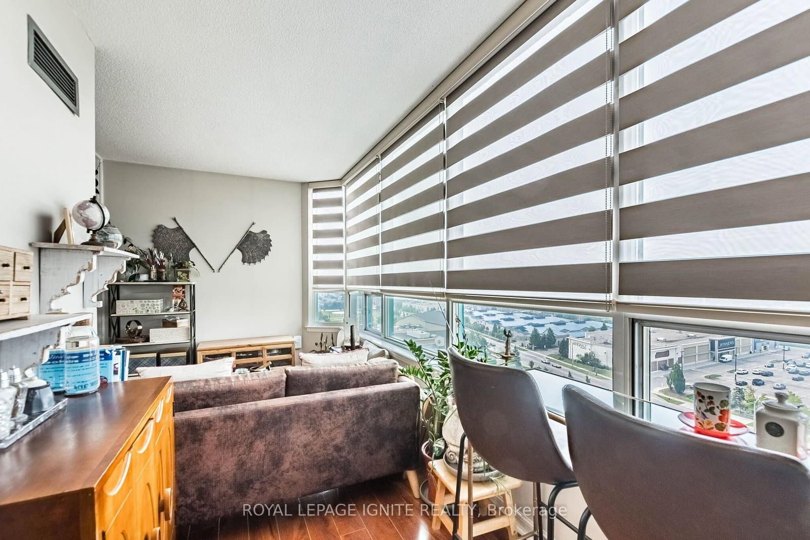 550 Webb Drive, Unit 1409 thumbnail 23