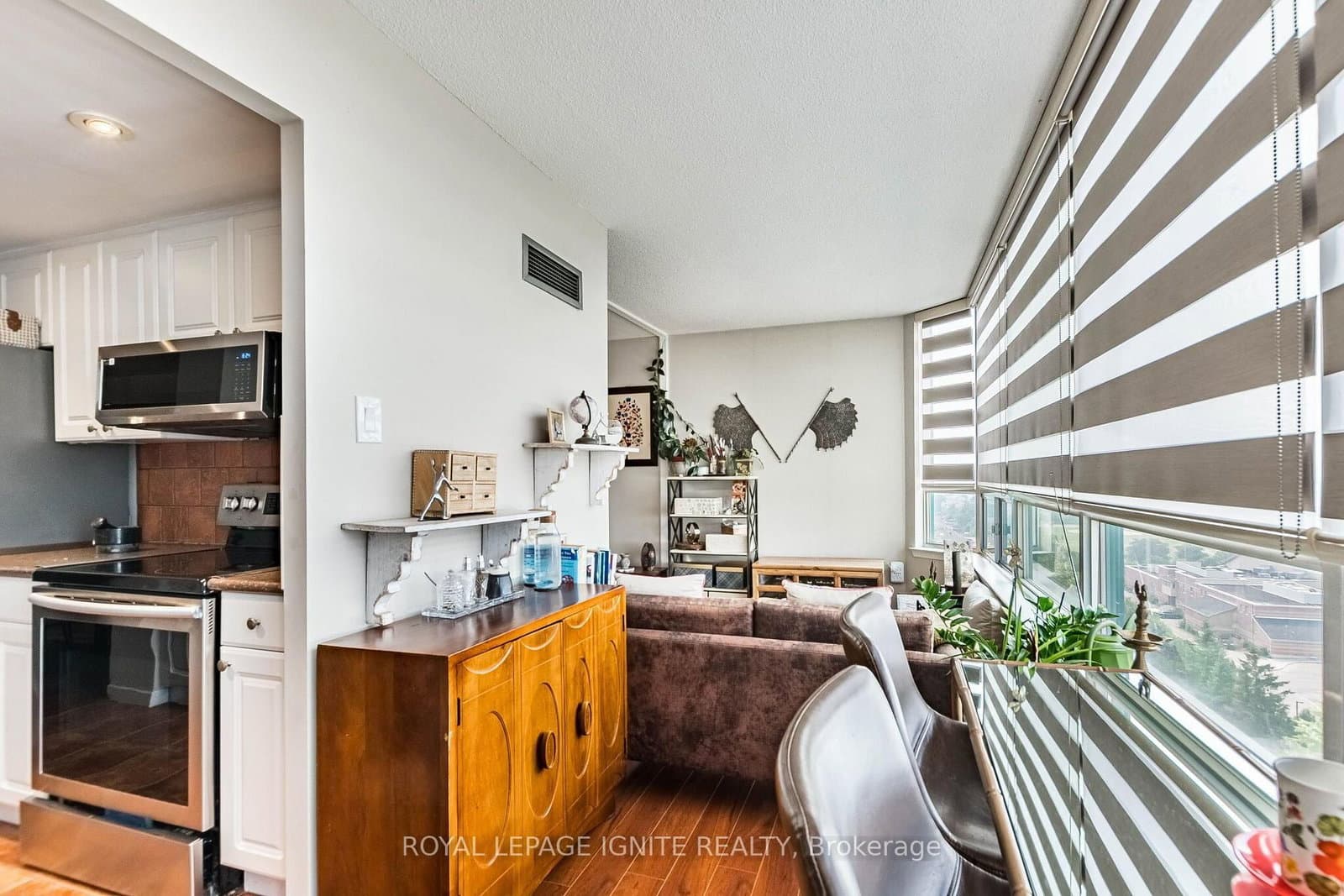 550 Webb Drive, Unit 1409 thumbnail 24