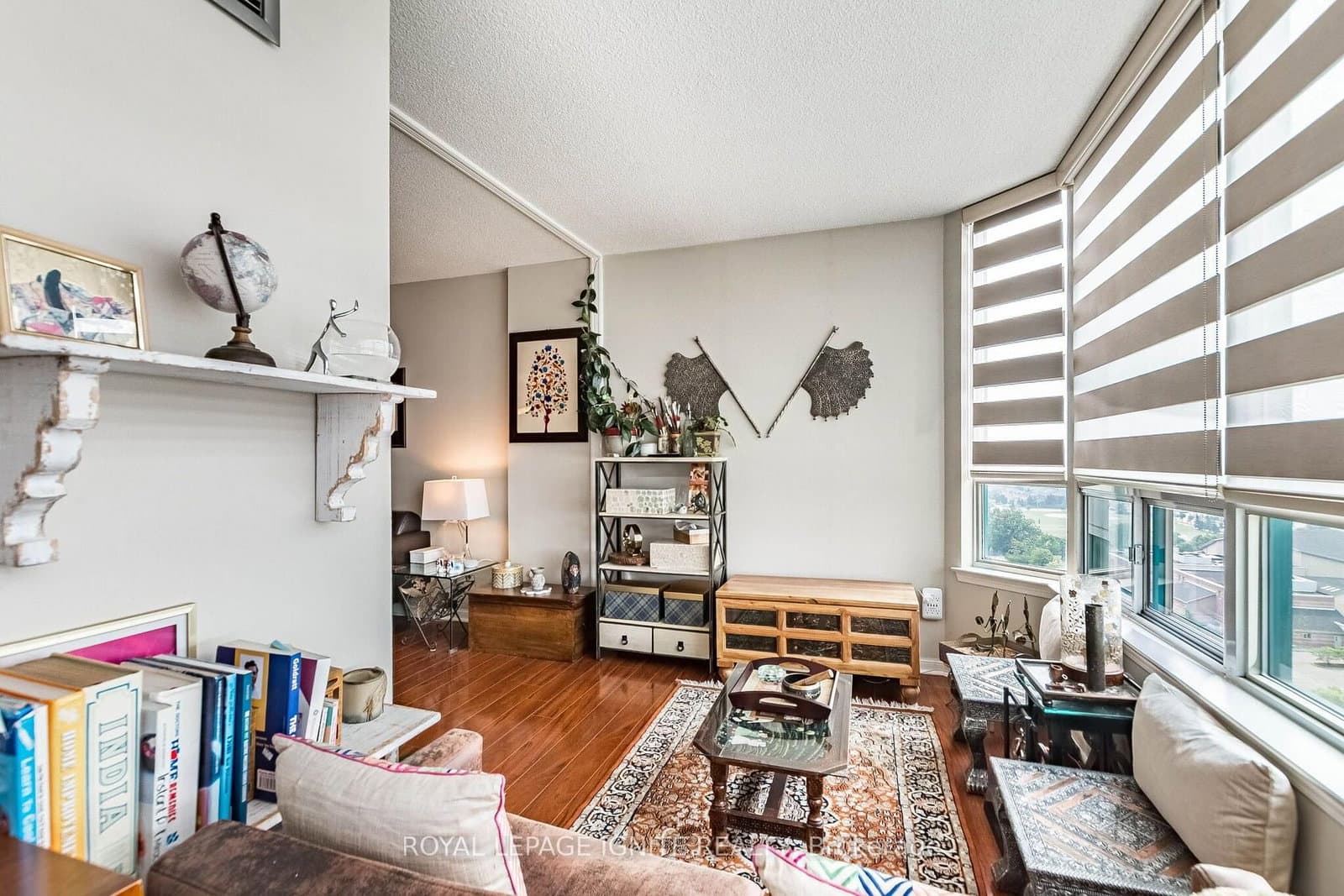 550 Webb Drive, Unit 1409 thumbnail 25