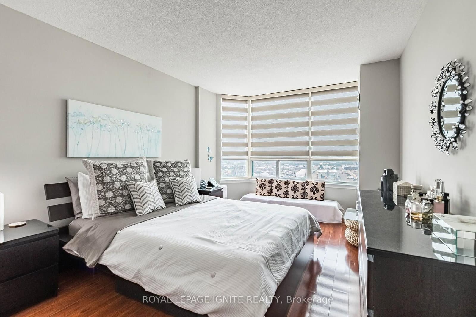 550 Webb Drive, Unit 1409 thumbnail 26
