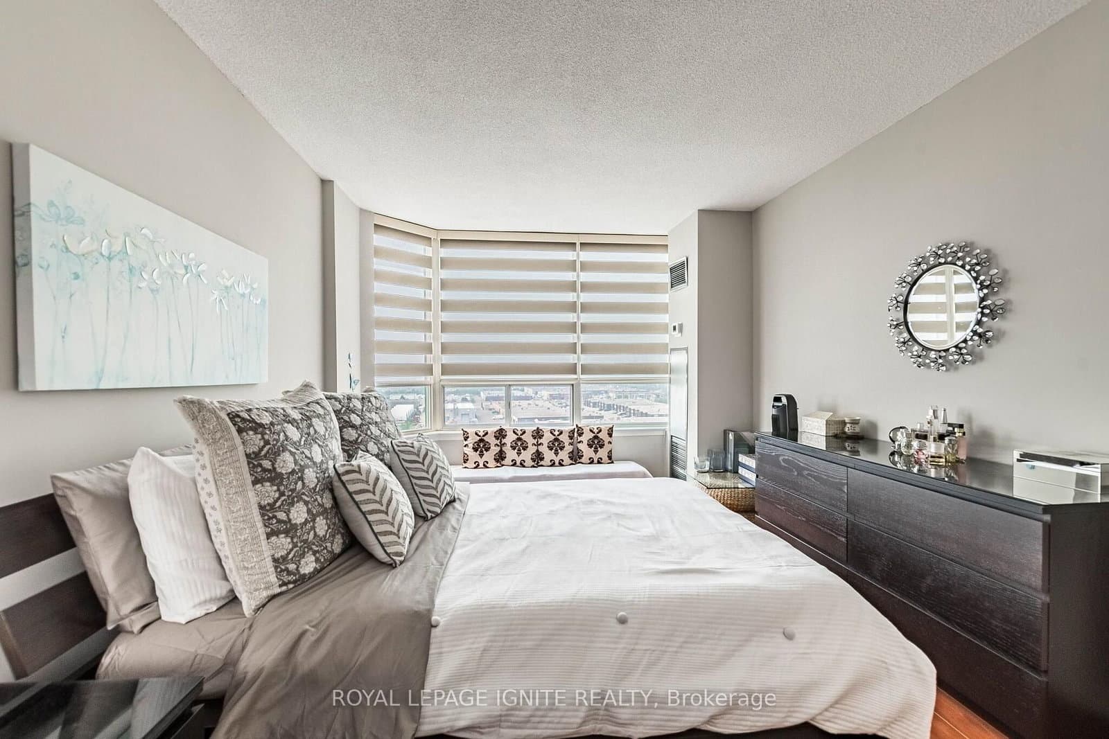 550 Webb Drive, Unit 1409 thumbnail 27