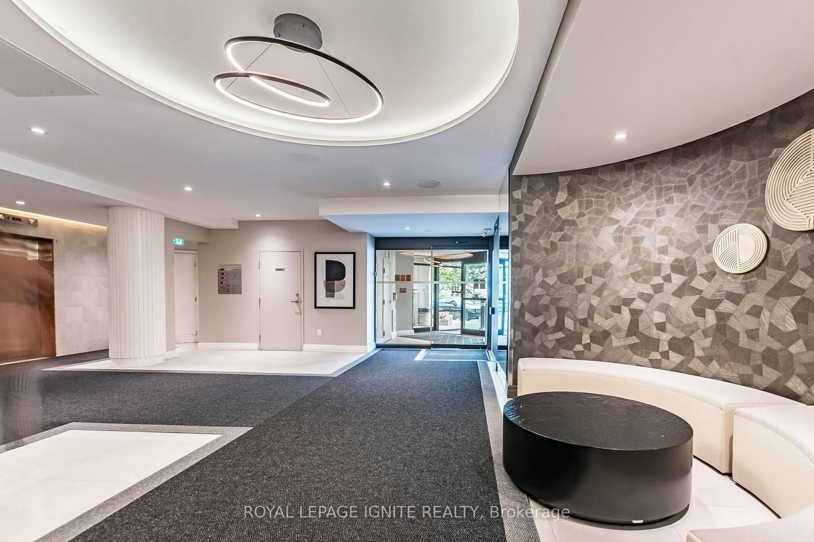 550 Webb Drive, Unit 1409 thumbnail 3
