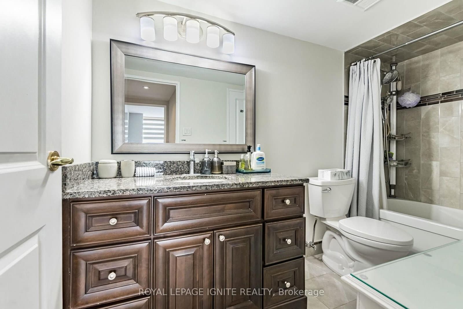 550 Webb Drive, Unit 1409 thumbnail 30