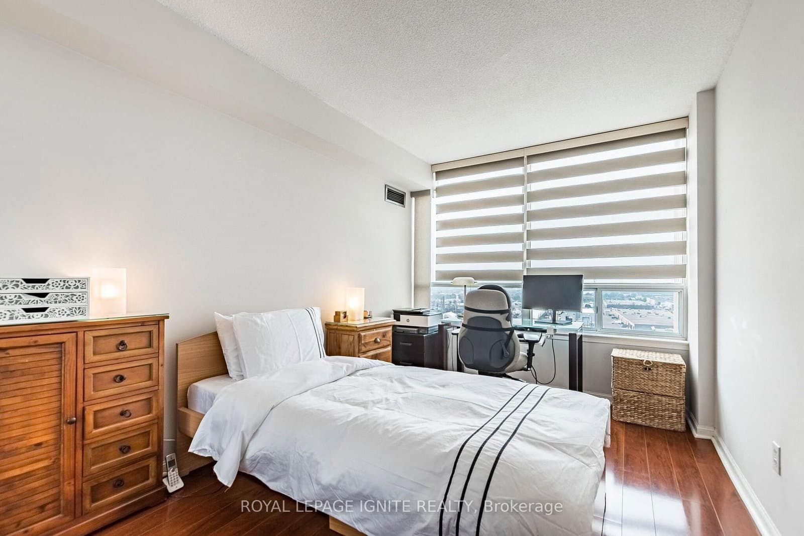550 Webb Drive, Unit 1409 thumbnail 32