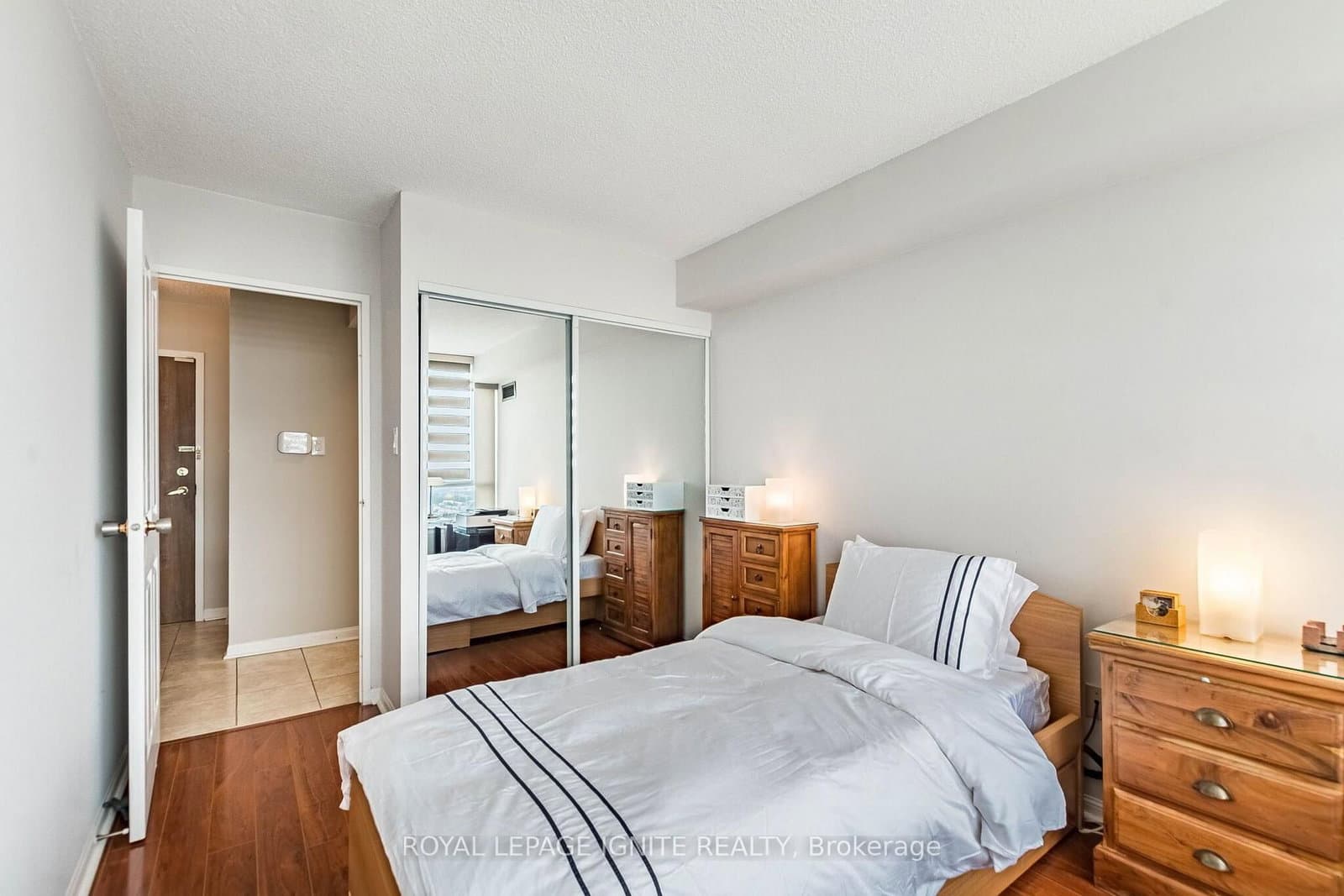550 Webb Drive, Unit 1409 thumbnail 33
