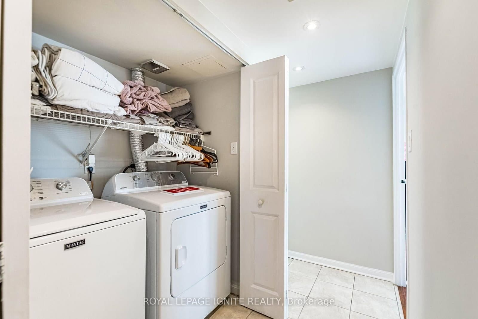 550 Webb Drive, Unit 1409 thumbnail 34
