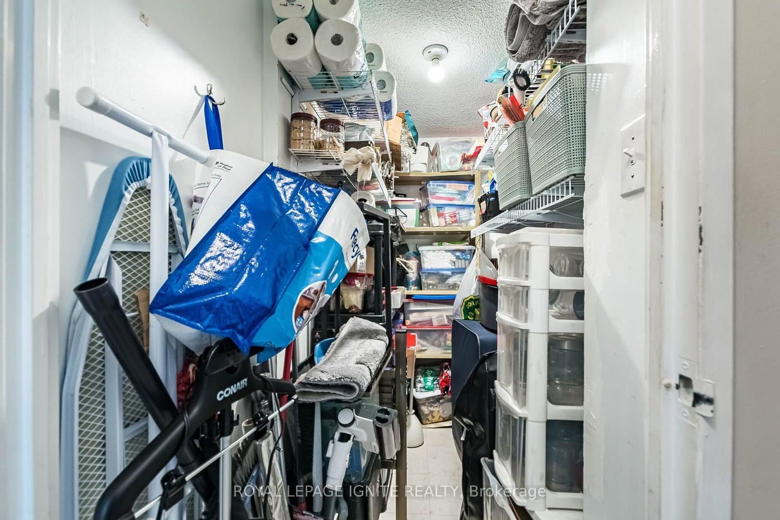 550 Webb Drive, Unit 1409 thumbnail 35