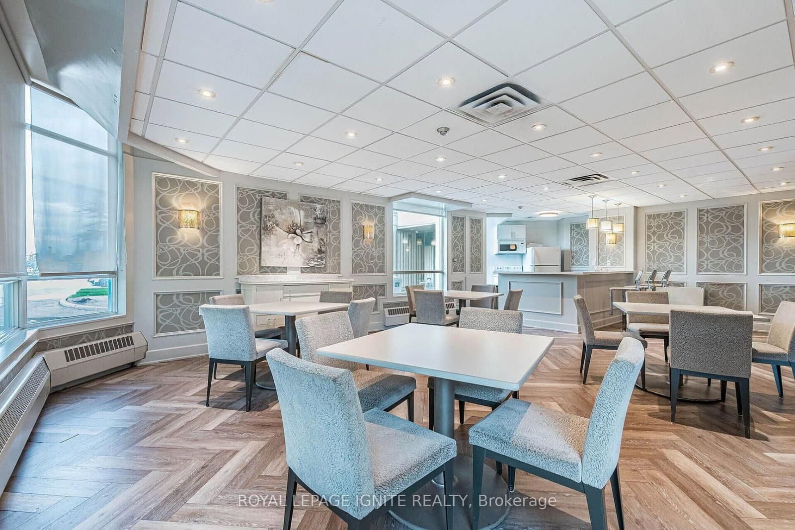 550 Webb Drive, Unit 1409 thumbnail 37