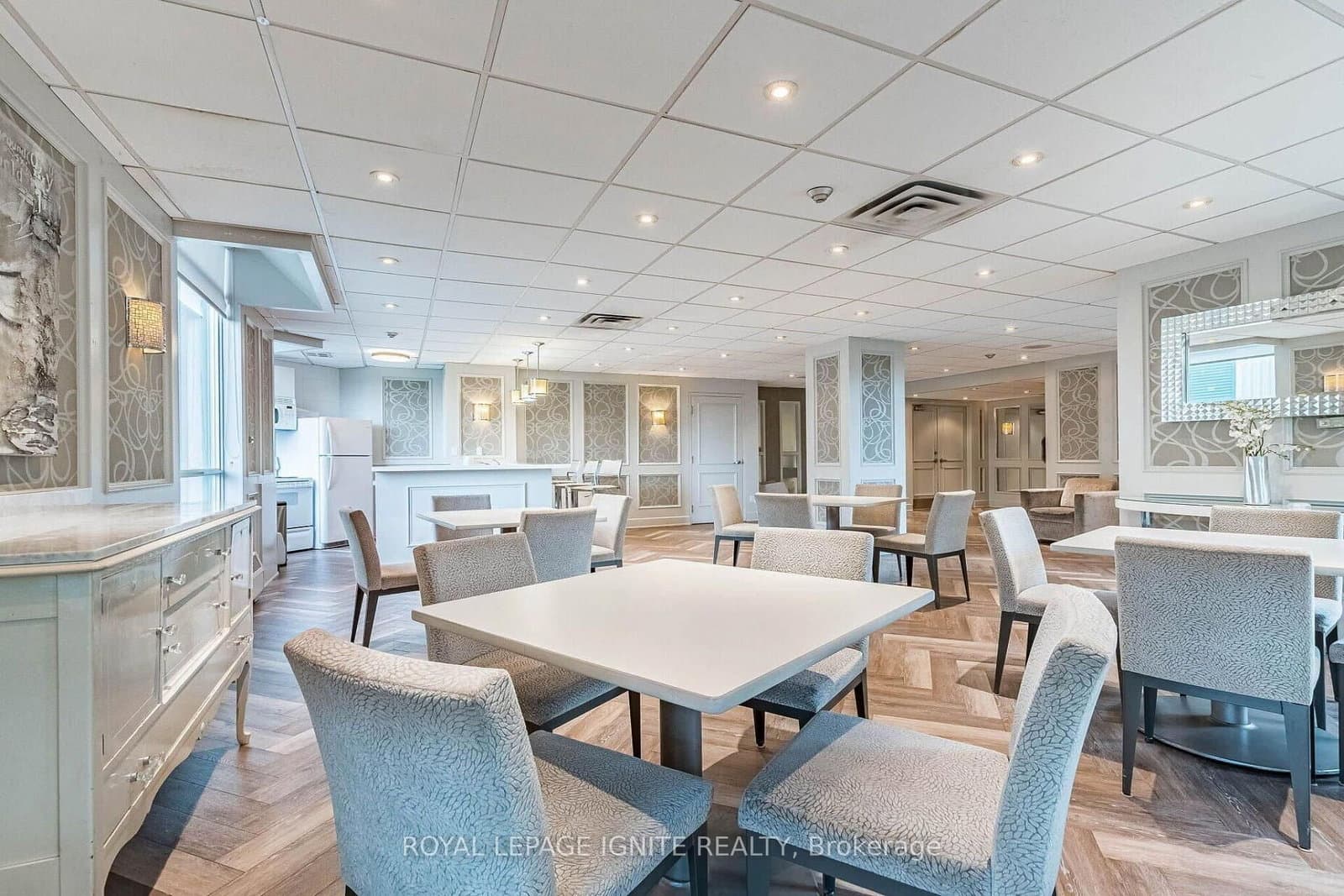 550 Webb Drive, Unit 1409 thumbnail 38
