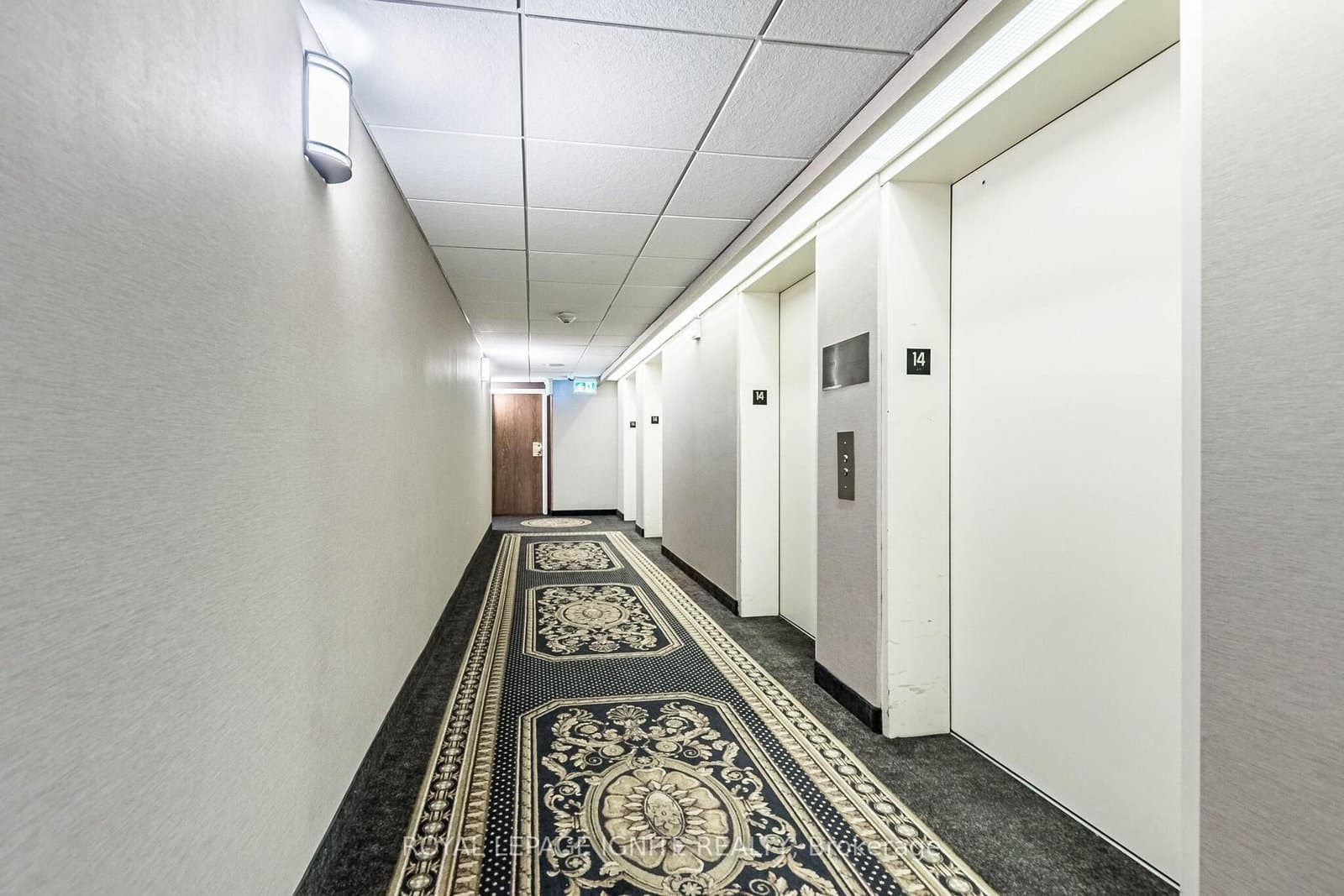 550 Webb Drive, Unit 1409 thumbnail 4