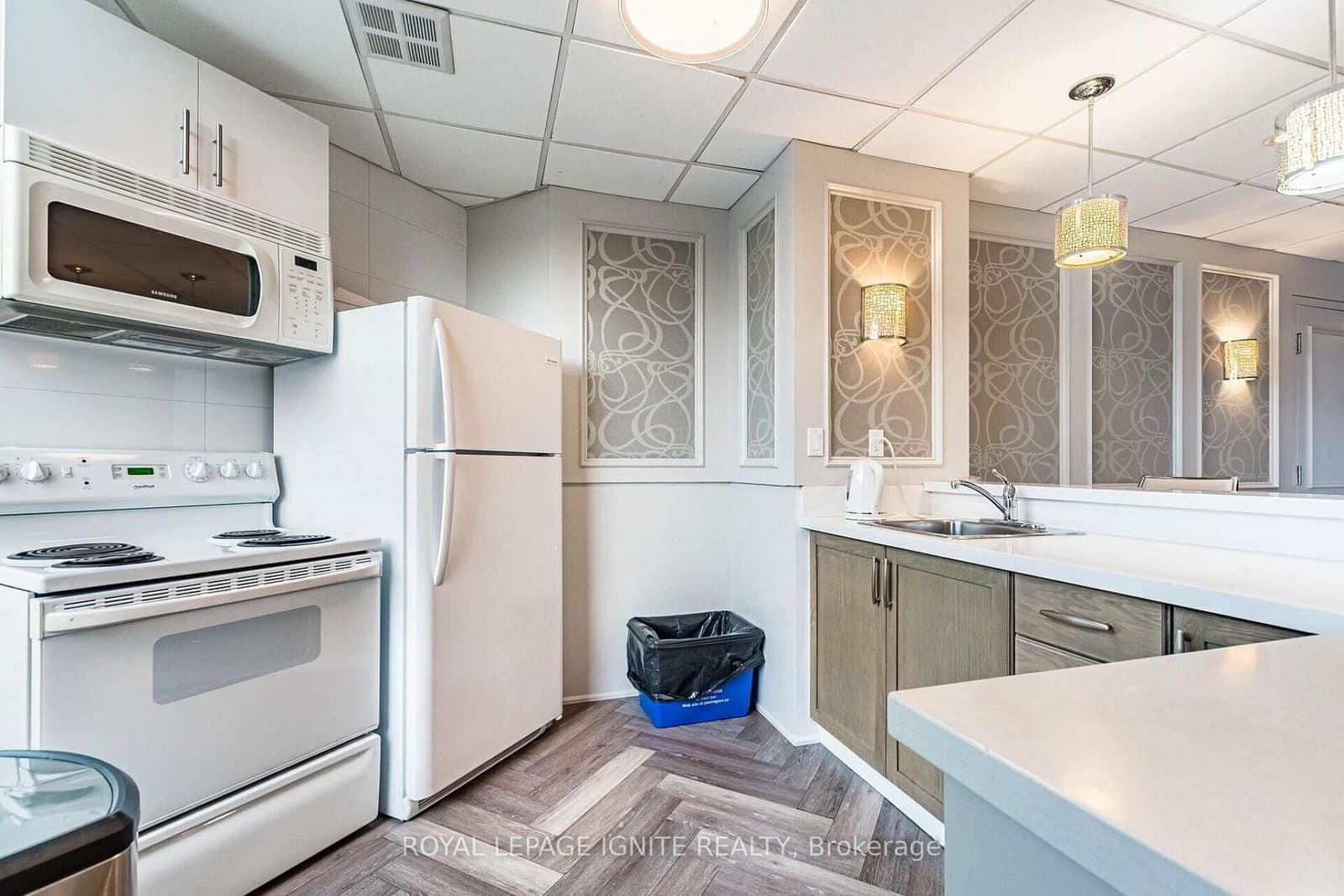 550 Webb Drive, Unit 1409 thumbnail 40