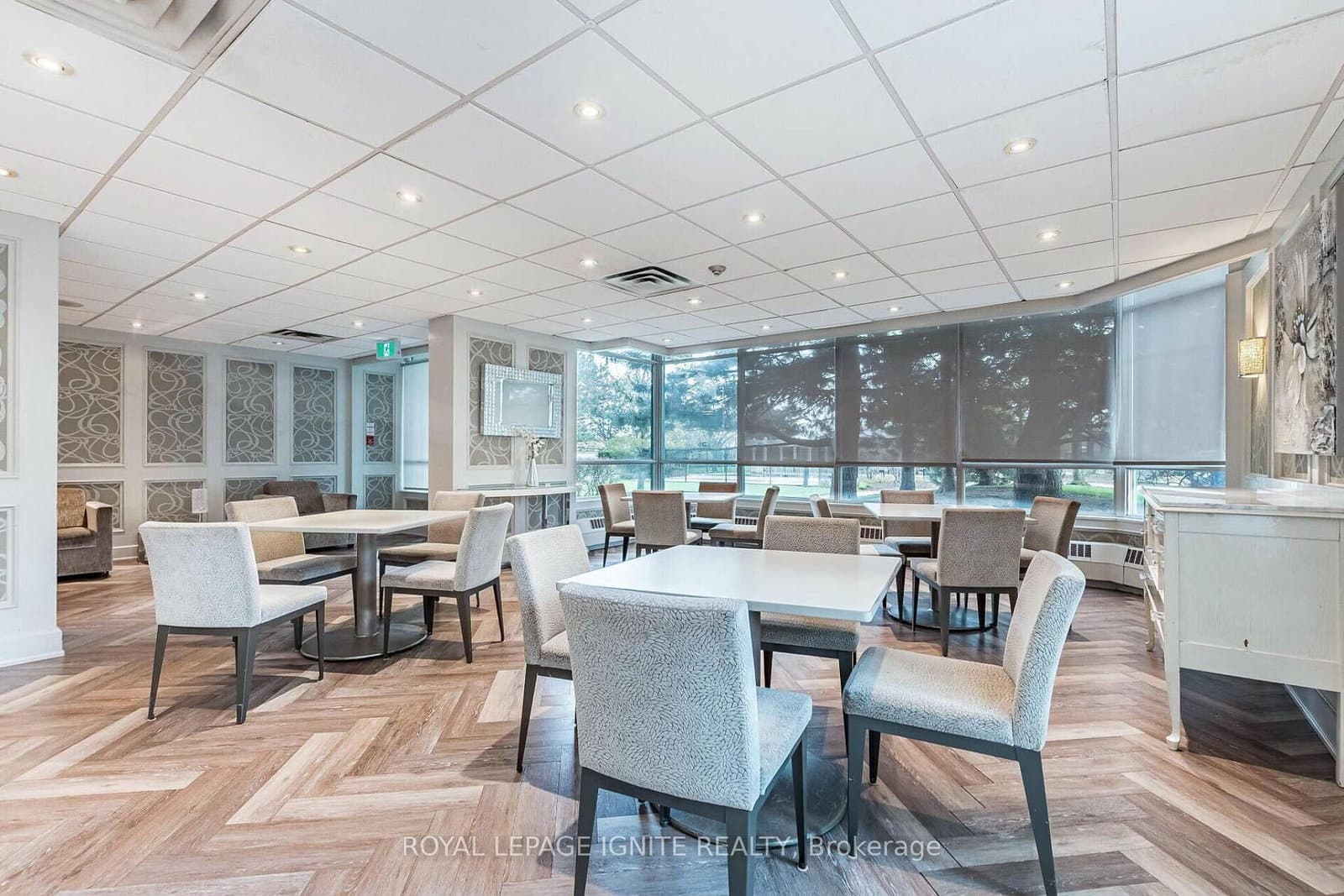 550 Webb Drive, Unit 1409 thumbnail 41