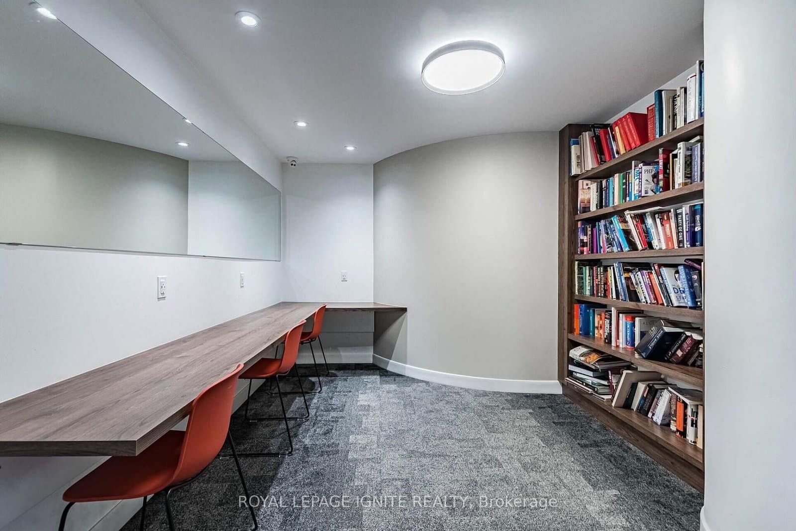 550 Webb Drive, Unit 1409 thumbnail 43