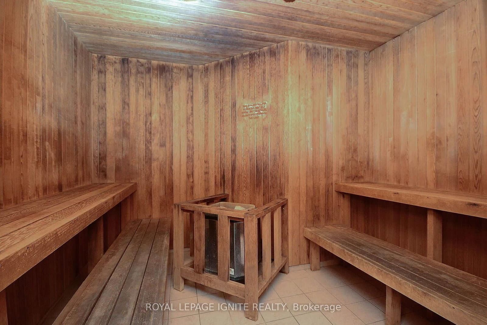 550 Webb Drive, Unit 1409 thumbnail 45