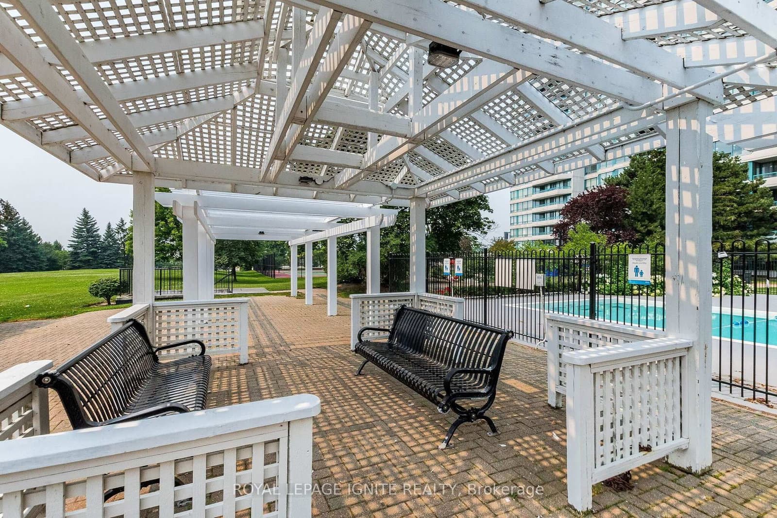 550 Webb Drive, Unit 1409 thumbnail 50