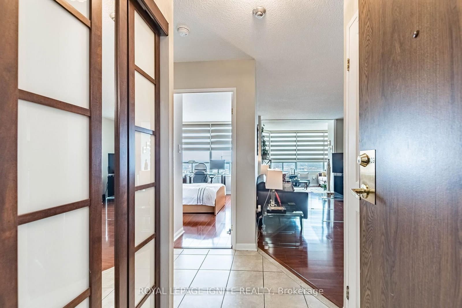 550 Webb Drive, Unit 1409 thumbnail 6