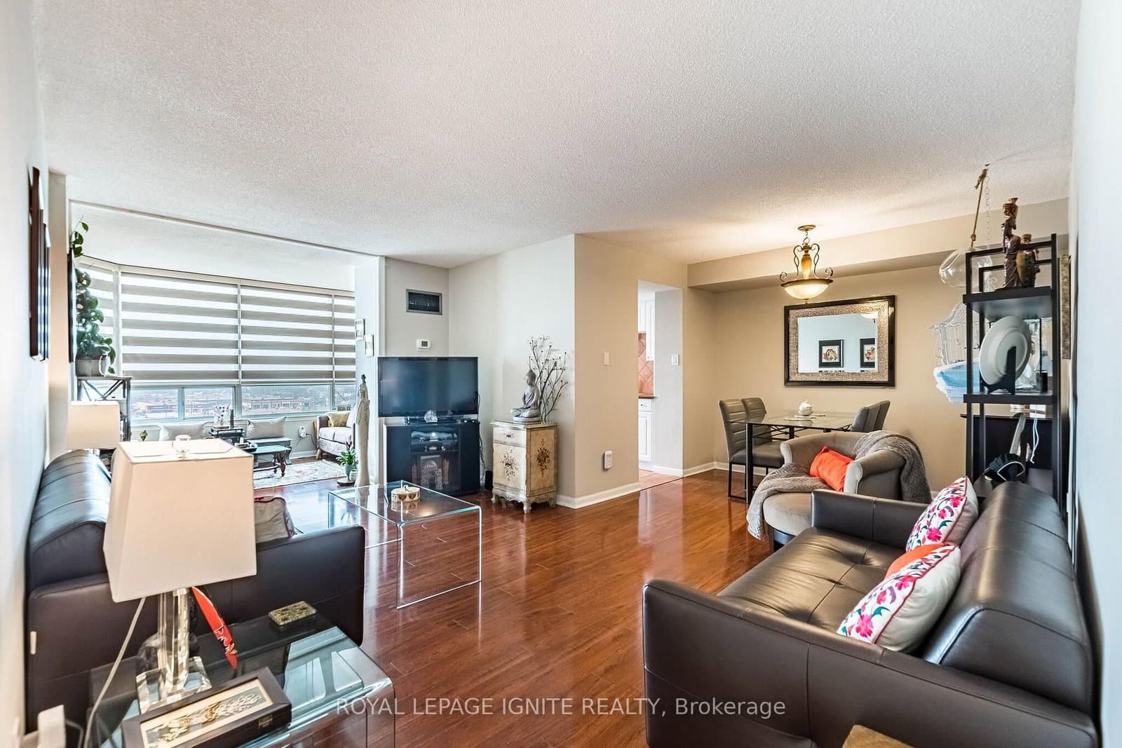 550 Webb Drive, Unit 1409 thumbnail 7