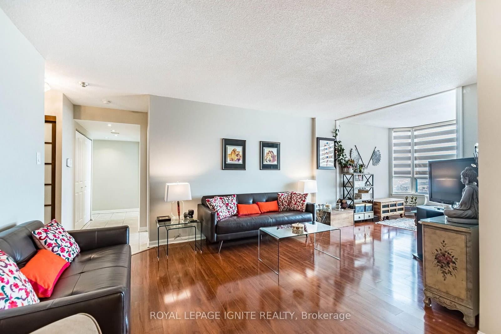 550 Webb Drive, Unit 1409 thumbnail 8