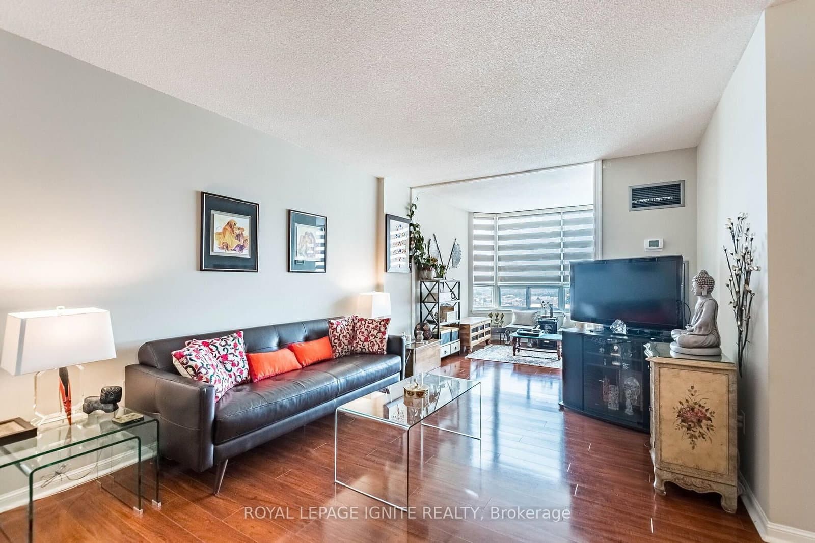 550 Webb Drive, Unit 1409 thumbnail 9